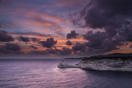 2018-12-01 / olilignan
olilignan [Paysages et elements naturels]
