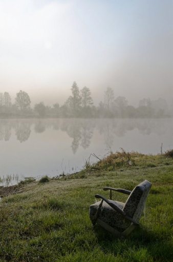 2019-01-04 / charlysouho
charlysouho [Natures mortes, photos d'objets]
