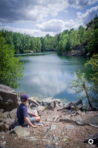 2019-08-02 / nicolas03
nicolas03 [Paysages et elements naturels]
