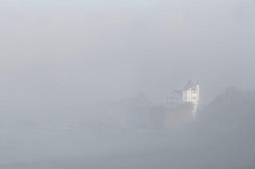 2019-12-07 / vinhug
vinhug [Paysages et éléments naturels]
