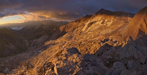 2020-01-11 / Dan2
Dan2 [Paysages et éléments naturels]
