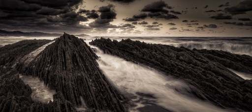 2020-03-19 / olilignan
olilignan [Paysages et éléments naturels]
