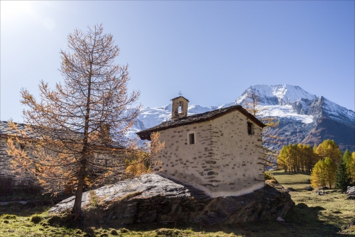 2020-09-08 / pierrot73210
pierrot73210 [Paysages et éléments naturels]
