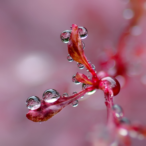 2017-12-22 / Kobaia
Kobaia [Macro et proxiphotographie nature]
