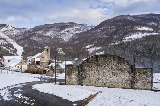 2021-01-05 / vinhug
vinhug [Environnement urbain et constructions humaines]
