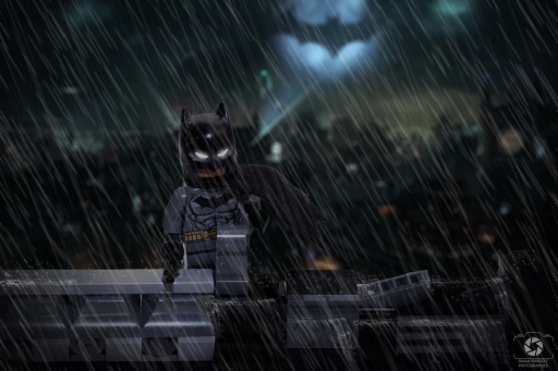 2021-01-08 / nicolas03
nicolas03 [Natures mortes, photos d'objets] 
