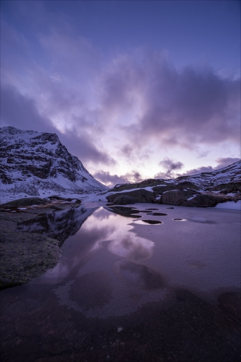 2021-01-26 / pierrot73210
pierrot73210 [Paysages et éléments naturels]
