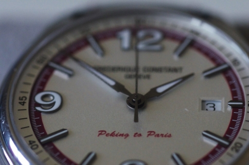 2021-06-26 / Grogaz
Grogaz [Natures mortes, photos d'objets]
