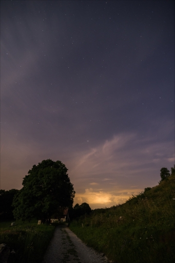 2021-12-30 / pierrot73210
pierrot73210 [Paysages et éléments naturels]

