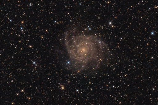 2022-01-08 / Dan2
Dan2 [Paysages et éléments naturels]
