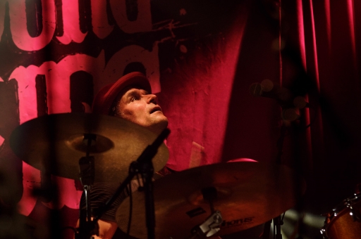 2022-01-15 / charlysouho 
charlysouho [Spectacles et Concerts]
