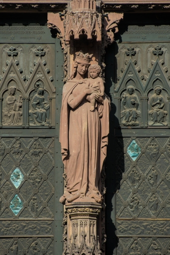 2022-05-27 / Kape
Kape [Environnement urbain et constructions humaines]
