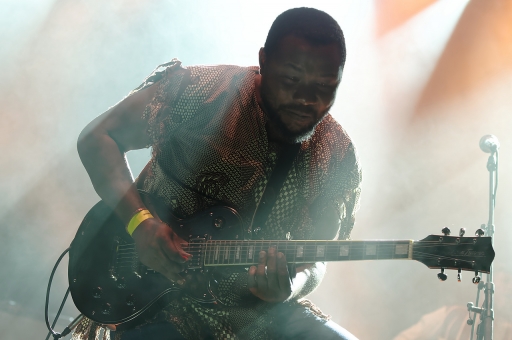 2022-07-23 / charlysouho
charlysouho [Spectacles et Concerts]
