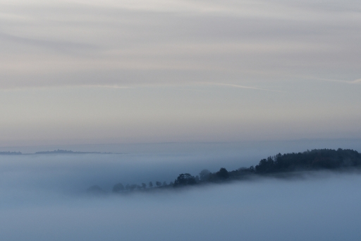 2022-12-03 / charlysouho
charlysouho [Paysages et éléments naturels]
