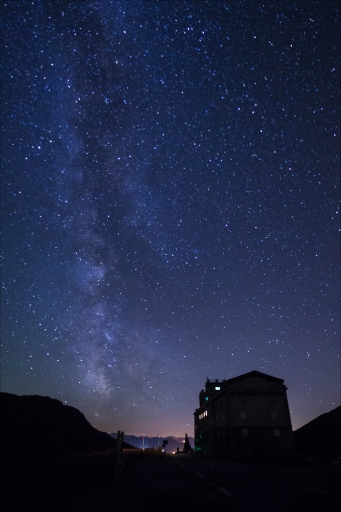 2023-09-16 / pierrot73210 
pierrot73210  [Paysages et éléments naturels]
