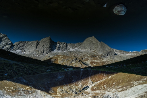 2023-09-23 / pierrot73210
pierrot73210 [Paysages et éléments naturels]
