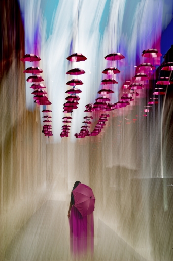 2023-10-07 / MIMO31
MIMO31 [Environnement urbain et constructions humaines]
