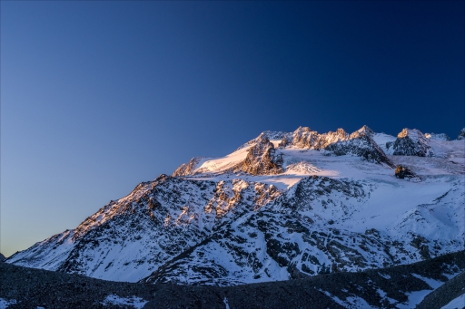 2023-10-14 / pierrot73210
pierrot73210 [Paysages et éléments naturels]
