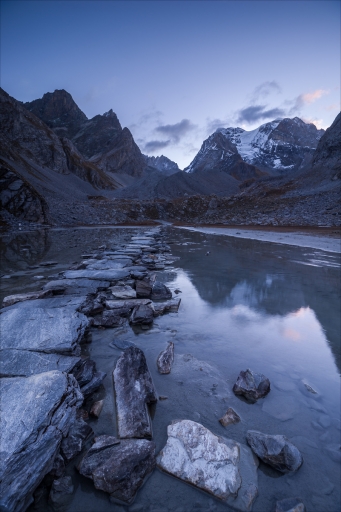 2023-12-16 / pierrot73210
pierrot73210 [Paysages et éléments naturels]
