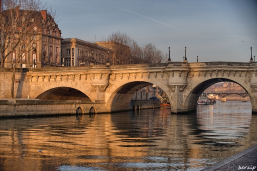 2017-01-28 / berzip
berzip [Environnement urbain et constructions humaines]
