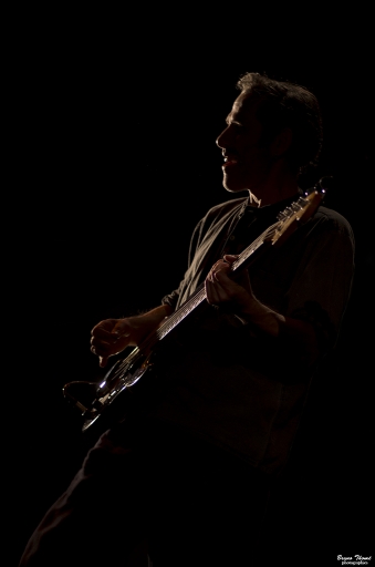 2019-01-18 / Daenelyn
Daenelyn [Spectacles et Concerts]
