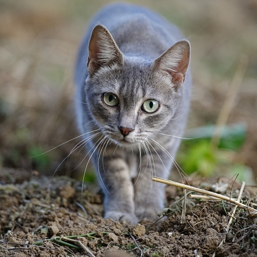 2017-08-29 / Kadix le Gaulois
Kadix le Gaulois [Animaux domestiques ou captifs]
