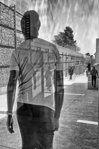 2017-10-27 / FreD69
FreD69 [Environnement urbain et constructions humaines]
