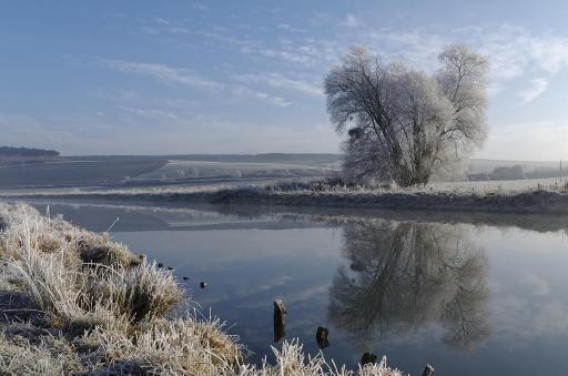 2018-01-05 / charlysouho
charlysouho [Paysages et elements naturels]
