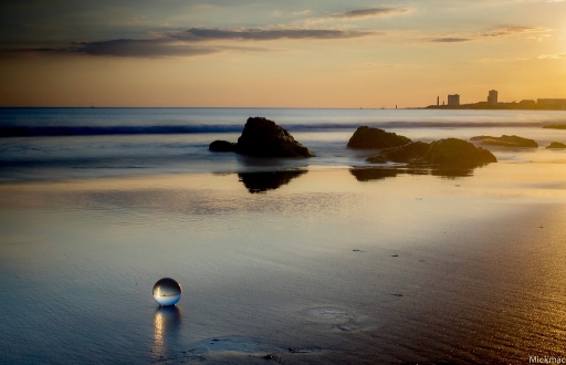 2019-08-10 / Mickmac
Mickmac [Paysages et elements naturels]
