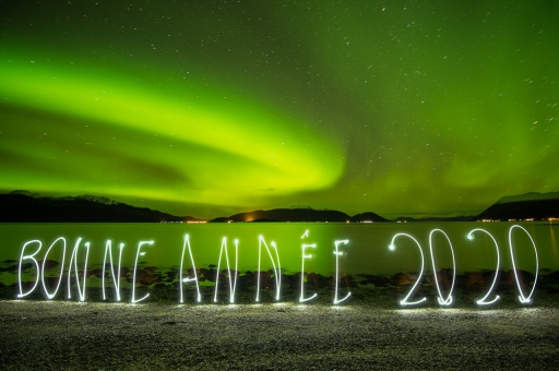 2020-01-02 / ASM
ASM [Paysages et éléments naturels]
