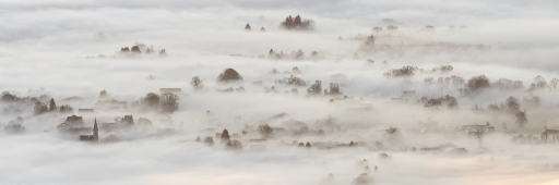 2020-01-09 / ASM
ASM [Paysages et éléments naturels]
