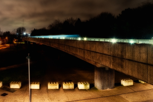 2020-01-16 / TOFTOF
TOFTOF [Environnement urbain et constructions humaines]
