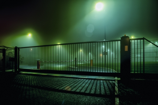 2020-01-23 / TOFTOF
TOFTOF [Environnement urbain et constructions humaines]
