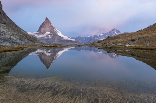 2020-10-04 / ASM
ASM [Paysages et éléments naturels]
