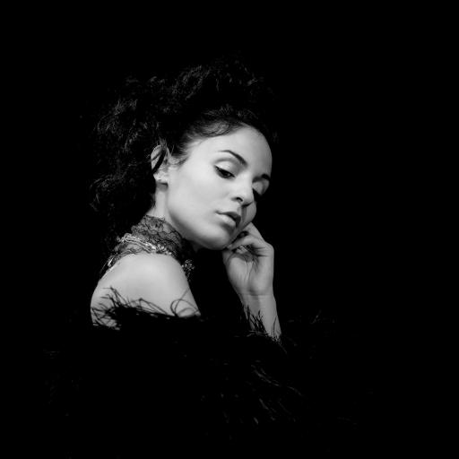 2020-12-12 / berzip
berzip [Portraits]
