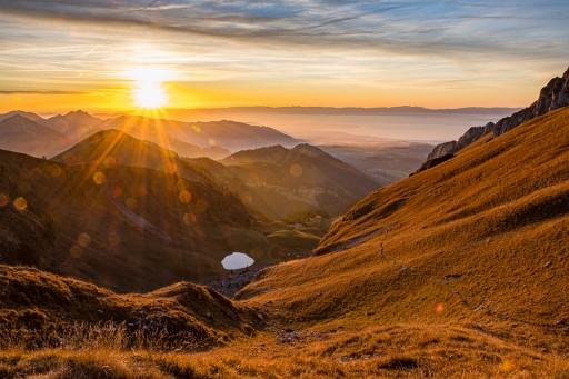 2021-10-30 / ASM
ASM [Paysages et éléments naturels]
