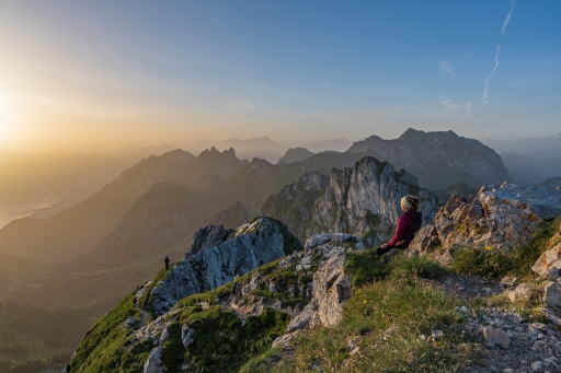 2022-08-20 / ASM
ASM [Paysages et éléments naturels]
