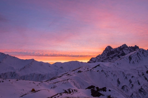 2023-01-13 / ASM
ASM [Paysages et éléments naturels]
