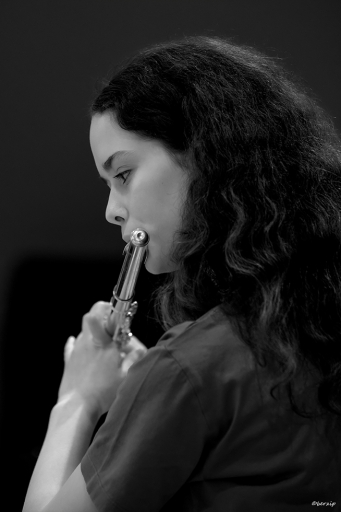 2023-08-05 / berzip
berzip [Spectacles et Concerts]
