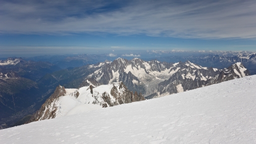 2023-08-19 / Dan2
Dan2 [Paysages et éléments naturels]
