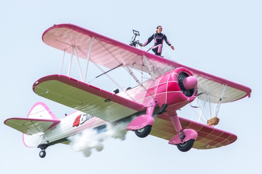 2024-05-25 / Mickmac
Mickmac [Véhicules & Moyens de transport]
