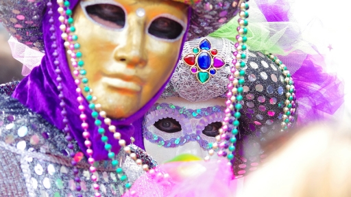 2022-06-12/ papa
papa [Spectacles et Concerts]
