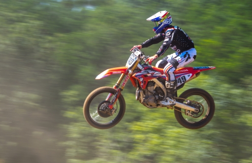 2021-08-21 / Mickmac
Mickmac [Véhicules & Moyens de transport]
