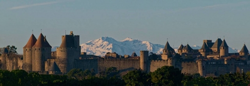 2021-03-26 / sekhmet
sekhmet [Environnement urbain et constructions humaines]
