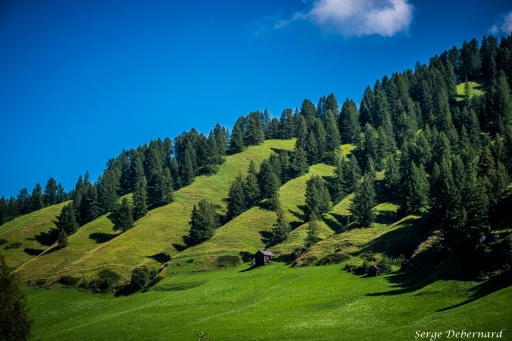 2018-10-12 / SerDeber
SerDeBer [Paysages et elements naturels]
