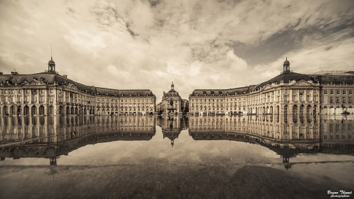 2019-06-08 / Daenelyn
Daenelyn [Environnement urbain et constructions humaines]
