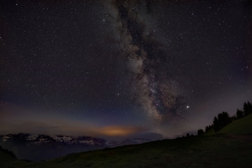 2019-06-20 / ASM
ASM [Paysages et elements naturels]
