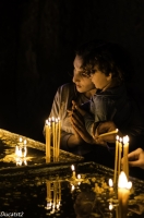 Nom du fichier=19011809122521144416081155.jpg
Taille du fichier=397Ko
Dimensions : 851x1280
Ajouté le : 01 Mars 2019 19011809122521144416081155.jpg