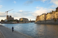 Nom du fichier=20111301002625609717123884.jpg
Taille du fichier=372Ko
Dimensions : 1280x848
Ajouté le : 13 Novembre 2020 20111301002625609717123884.jpg