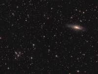 Nom du fichier=22020212365825609717778851.jpg
Taille du fichier=176Ko
Dimensions : 1280x960
Ajouté le : 02 Février 2022 22020212365825609717778851.jpg